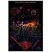 Stranger Things (one Summer) Maxi Poster Poster - Foto miniatura 1
