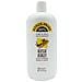 Vanilla Hand And Body Moisturizer 750ml - Crema mani - Foto miniatura 2
