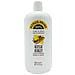 Vanilla Hand And Body Moisturizer 750ml - Crema mani - Foto miniatura 1