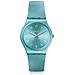Orologio Swatch  - Gs160 - Foto miniatura 3