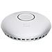 Rilevatore Di Fumo Wireless Cc-80 Con Rilevatore Di Calore Integrato Espandibile A 15 Unità Frequenza 433 Mhz En 14604 - Foto miniatura 2
