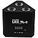 Led Tl-3 Rgb+uv Trusslight - Foto miniatura 1
