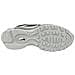 Wmns Air Max 97 Premium 917646-007, Donna, Nero, Sneakers, Numero: 40,5 Eu - Foto miniatura 4