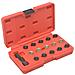 Kit Riparazione Filetto Candela Incandescenza 16 Pz M14x1,25 - Foto miniatura 1
