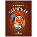 Giorgio Enrico Cavallo - A La Manera 'd Gianduja - Foto miniatura 1