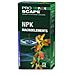 Proscape Npk+macroelementi 500 Ml - Foto miniatura 1