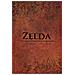 Zelda: Chronique D'une Saga Légendaire - Foto miniatura 1