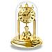 911-093 Orologio Da Tavolo - Foto miniatura 1