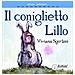 Viviana Rita Sgorbini - Il coniglietto Lillo. Ediz. illustrata - Foto miniatura 1