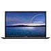 Ultrabook ZenBook 13 UX325JA-EG035T Monitor 13.3" Full HD Intel® Core™ i5-1035G1 8 GB LPDDR4x-SDRAM 512 GB SSD Wi-Fi 6 (802.11ax) Windows 10 Home - Foto miniatura 2
