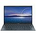 Ultrabook ZenBook 13 UX325JA-EG035T Monitor 13.3" Full HD Intel® Core™ i5-1035G1 8 GB LPDDR4x-SDRAM 512 GB SSD Wi-Fi 6 (802.11ax) Windows 10 Home - Foto miniatura 1