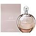 Still Eau De Parfum Spray, 50 Ml - Foto miniatura 1