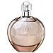Still Eau De Parfum Spray, 50 Ml - Foto miniatura 2