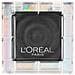 L Oreal Ombr C / queen 20 Queen - Foto miniatura 3
