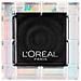L Oreal Ombr C / queen 20 Queen - Foto miniatura 5