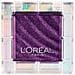 L Oreal Ombr C / queen 20 Queen - Foto miniatura 9
