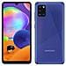 Galaxy A31 Blu 128 GB Dual Sim Display 6.4" Full HD+ Slot Micro SD Fotocamera 48 Mpx Android Italia - Foto miniatura 8