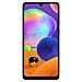 Galaxy A31 Blu 128 GB Dual Sim Display 6.4" Full HD+ Slot Micro SD Fotocamera 48 Mpx Android Italia - Foto miniatura 2