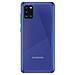 Galaxy A31 Blu 128 GB Dual Sim Display 6.4" Full HD+ Slot Micro SD Fotocamera 48 Mpx Android Italia - Foto miniatura 3