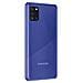 Galaxy A31 Blu 128 GB Dual Sim Display 6.4" Full HD+ Slot Micro SD Fotocamera 48 Mpx Android Italia - Foto miniatura 5