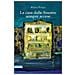 Anna Folli - La Casa Dalle Finestre Sempre Accese - Foto miniatura 1