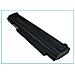 Coreparts Mbxle-ba0011 Ricambio Per Laptop Batteria (laptop Battery For Lenovo - 49wh 6 Cell Li-ion 11.1v - 4.4ah 49wh 6 - Foto miniatura 2