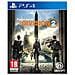 Tom Clancy's The Division 2 Playstation 4 Basic Inglese (the Division 2)  - Foto miniatura 1