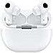 FreeBuds Pro cancellazione del rumore e custodia di ricarica Colore Bianco - Foto miniatura 1