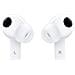 FreeBuds Pro cancellazione del rumore e custodia di ricarica Colore Bianco - Foto miniatura 2