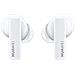 FreeBuds Pro cancellazione del rumore e custodia di ricarica Colore Bianco - Foto miniatura 3