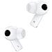 FreeBuds Pro cancellazione del rumore e custodia di ricarica Colore Bianco - Foto miniatura 4