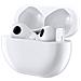 FreeBuds Pro cancellazione del rumore e custodia di ricarica Colore Bianco - Foto miniatura 5