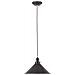 Provence Un Pendant Light Vecchio Bronzo - Foto miniatura 3