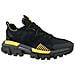 Raider Sport P724513, Uomo, Nero, Sneakers, Numero: 46 Eu - Foto miniatura 1