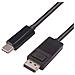 Premiumcord - Cavo Adattatore Da Usb 3.1 Ha Displayportrisoluzione 4k X 2k M 30hz2 - Foto miniatura 1