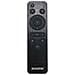 tor AS-RC13 Remote Control - Foto miniatura 1