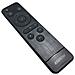 tor AS-RC13 Remote Control - Foto miniatura 2