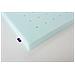 Materasso Per Bambini Rainbow 70x140cm - Foto miniatura 2