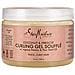 Shea Umidita Cocco E Ibisco Curling Gel Souffle 340 G - Foto miniatura 1
