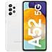[Ricondizionato SILVER] Galaxy A52 128 GB 5G Dual Sim Display 6.5" Full HD+ Slot Micro SD Quadrupla Fotocamera Android Europa Bianco - Foto miniatura 1