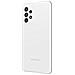 [Ricondizionato SILVER] Galaxy A52 128 GB 5G Dual Sim Display 6.5" Full HD+ Slot Micro SD Quadrupla Fotocamera Android Europa Bianco - Foto miniatura 5