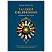 Ademir Barbosa Júnior - La legge del perdono. Riabilitazione di un suicida. Viaggio spirituale con le guide e gli Orixás dell’umbanda - Foto miniatura 1
