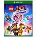 Lego Movie 2 Il Videogioco Per Xbox One Game - Foto miniatura 1