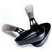 Set Di 2 Padelle Raclette - Sp509601 - Foto miniatura 1