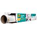 Post-it Fws3x2 Whiteboard 914 X 609 Mm (fws3x2)  - Foto miniatura 1