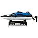 Motore Elettrico Per Barca Modello Blue Barracuda V2 (26093) - Foto miniatura 3