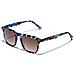 Occhialida Sole Unisex Eternity (ø 51 Mm) - Foto miniatura 3