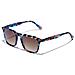 Occhialida Sole Unisex Eternity (ø 51 Mm) - Foto miniatura 1