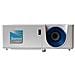 Videoproiettore INL2169 DLP 4500 ANSI Lumen Rapporto di Contrasto 300000:1 WUXGA 1920 x 1200 Pixel Colore Bianco - Foto miniatura 1