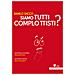 Danilo Sacco - Siamo Tutti Complottisti? - Foto miniatura 1